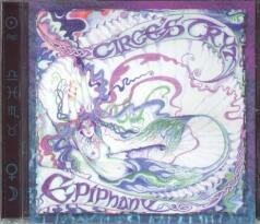 Epiphany CD - Click Image to Close